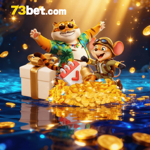 Symbols of Egypt - Slot PG Soft com temática egípcia, RTP 96.71% e símbolos expanding wild disponível na 73BET