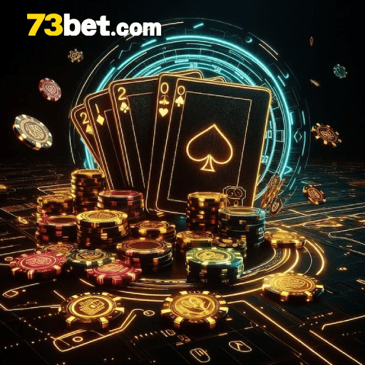 Prosperity Fortune Tree - Slot PG Soft com 4 jackpots progressivos e RTP 96.89% disponível na 73BET